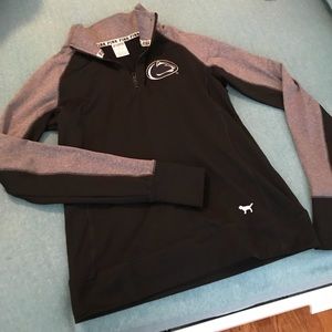 Penn State pullover